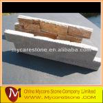 Natural culture stone wall cladding culture slate-Culture slate