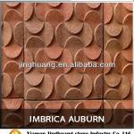 Artificial culture stone walling decoration-JH-M11 Artificial cultur stone
