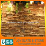 Indoor and outdoor wall cladding cultural stone-JS014