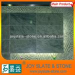 Interior polished finish stone wall cladding
