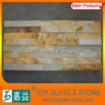 JOY nature stone tiles