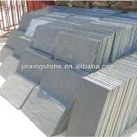 Rectangular slate tiles-SMC-BS005