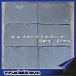 Very useful decorating materials grey thin roofing slate tile-OH-WJ-673_roofing slate