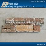 Antique classical natural stone tiles