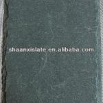HYR Jade green china roofing slate