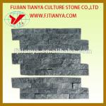 Building material exterior wall decoration stone veneer