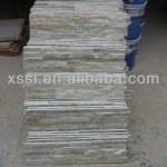 Decorate Wall Tiles Culture Stone Cheap Roof Slate