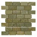 JX-139 walling tiles
