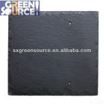 Chinese Ziyang quality roofing slates