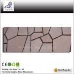 Slate Patio Tiles Slate Stone