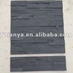 Hot sale high quality natural stone wall decor stone-TY1120M-2