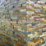 Natural Green Slate roof tiles(Wall,roof,floor)