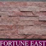 Natural Stone High Quality Rock Red Slate Prices
