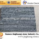 Cultural slate tile flooring,slate floor tile price