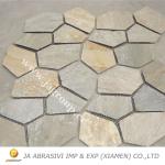 Hot sale flagstone tile