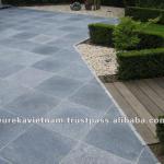 Natural Flooring Blue stone