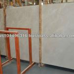 Gohare Beige Limestone tiles,slabs,blocks for sale-LM01