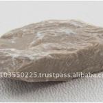 Iran Good Quality Natural Limestone