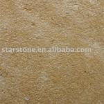 cheap limestone floor