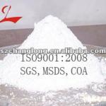 High purity Calcium Powder/Slack lime/Hydrated lime