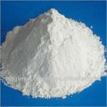 Natural White Powder Limestone CaCO3