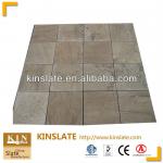 USA Hot Products Chinese Real Tile Travertine Flooring