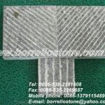 Low Price Limestone for paving