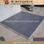 blue limestone tiles,outdoor paving tiles, blue stone floor tile