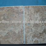 beige limestone