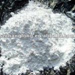 High purity Calcium Powder 80%,85%,90%,92%,95%