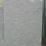 KOTA GREY SLABS