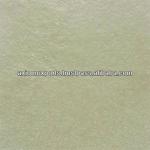 Rajasthan Kota Brown Lime stone 300x300 mm Tiles