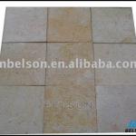 Royal Beige Limestone Tile 04