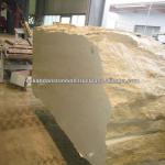 Jura Beige Limestone Blocks,Slabs,Tiles,Steps for projects