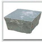 Blue Cobbles Limestone-