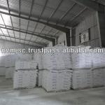 Limestone granular for poultry feed