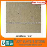chinese blue stone pool copings