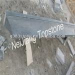 natural limestone cutting tools