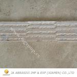 High quality white limestone