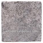 Sale ! outdoor garden tumbled and flamed limestone slab