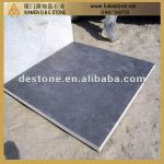 blue limestone floor tile price
