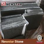 Newstar natural basalt stone