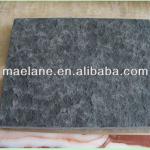 Black basalt paver Good Quality Good Price