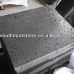 Best selling competitive basalt stone