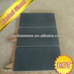 natural polished bluestone flooring tile
