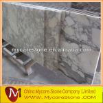 Import good quality marble arabescato stone