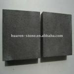 Lava Stone (Volcanic Stone)