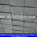 Black Basalt Paver/Tile