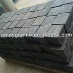 zhangpu black basalt ( Good Price )