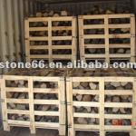 China basalt marble